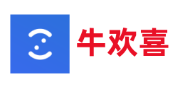 庆安县瑞青电源有限公司
